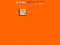 Jazzhausorchestra.de