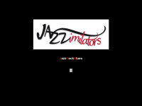 Jazzimilators.de
