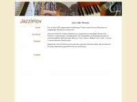 Jazzimov.de