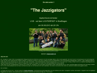 Jazzigators.de