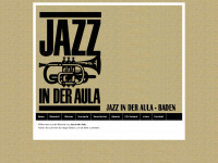 Jazzinderaula.ch