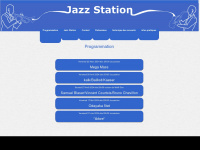 jazzstation.ch