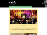 jazzweltfestival.ch