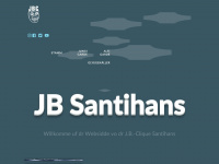 jb-santihans.ch