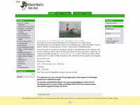 jb-webshop.de