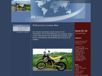 jce-news.de