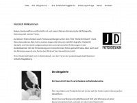 jd-fotodesign.de