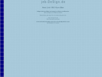 jeb-design.de