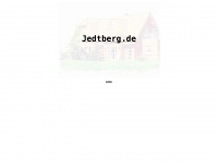 Jedtberg.de