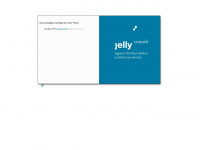 Jelly-consult.de