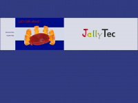 jellytec.de Thumbnail