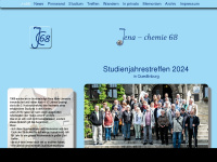jena-chemie68.de
