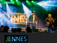jennes-music.de