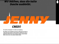 jenny-ag.ch