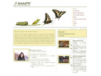 jennyfit.ch