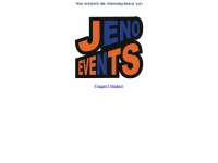Jeno-events.de