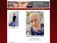 Jens-asche.de