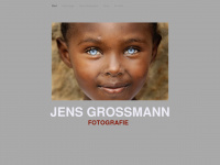 Jens-grossmann.de