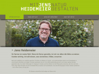 Jens-heidemeier.de