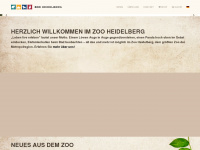 zoo-heidelberg.de