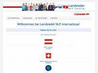 landsiedel.com