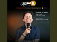 ludger-k.de