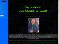jens-live.de
