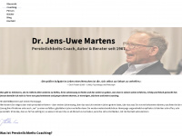 Jens-uwe-martens.de