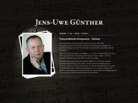 Jens-uwe-guenther.de