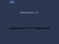 Jermann-net.ch