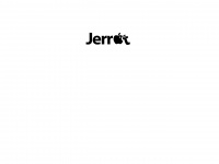 Jerrot.de