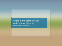 jess-webdesign.de