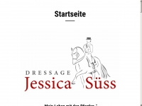 Jessica-suess.de