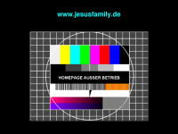 jesusfamily.de