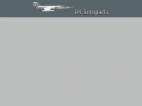 Jet-aeroparts.de