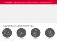 jets-online.de