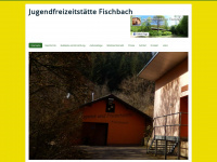 Jfs-fischbach.de