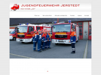 Jfw-jerstedt.de