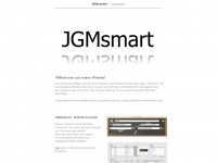 jgm-online.de Thumbnail