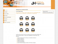 Jh-networks.de