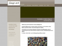 jhago-art.ch
