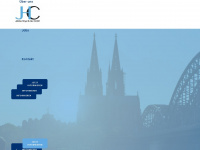 Jhc-makler.de