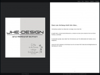 Jhe-design.de