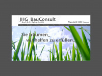 Jhg-bauconsult.de