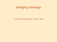 jitterbugs.ch