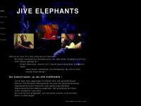Jive-elephants.de