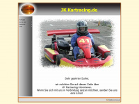 Jk-kartracing.de