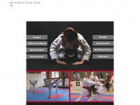 jka-karate-calw.de Thumbnail