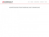 Jkconsult-online.de