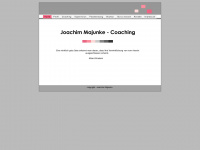 Jm-coaching.de